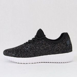 super lightweight sneakers